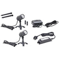 Oase LunAqua Connect Starter Set Controllable