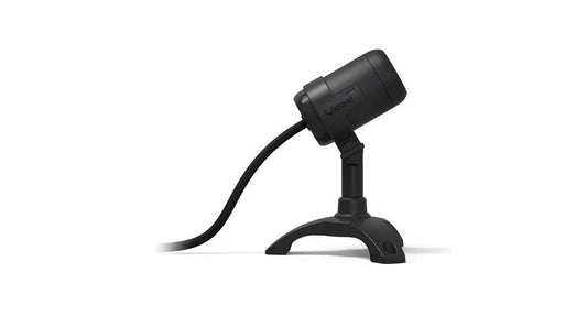  Oase LunAqua Connect M Solo