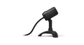 Spot iluminare, Oase LunAqua Connect S Solo