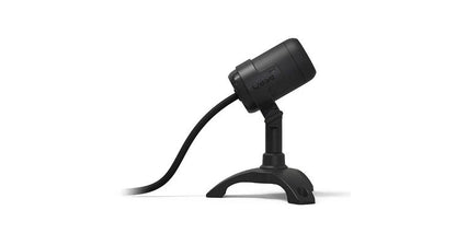 Spot iluminare, Oase LunAqua Connect S Solo