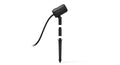 Spot iluminare, Oase LunAqua Connect S Solo