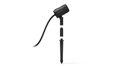 Spot iluminare, Oase LunAqua Connect L Solo