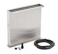 Kit complet cascada artificiala, Oase Waterfall Kit 60