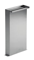Oase Waterfall Kit 30