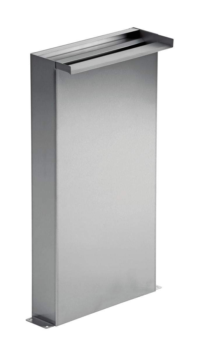 Oase Waterfall Kit 30