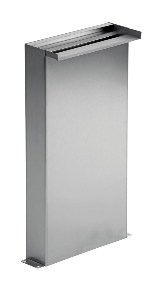 Oase Waterfall Kit 30