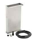 Kit complet cascada artificiala, Oase Waterfall Kit 30
