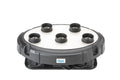 Set pompe jet de apa cu Led, Oase Water Quintet