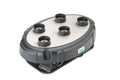 Set pompe jet de apa cu Led, Oase Water Quintet