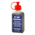 Hrana lichida pentru artemia Hobby Liquizell, 50 ml