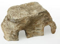 Oase FiltoCap sand