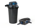 Sistem filtrare, Oase FiltoClear Set 31000