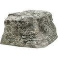Oase FiltoCap stone grey