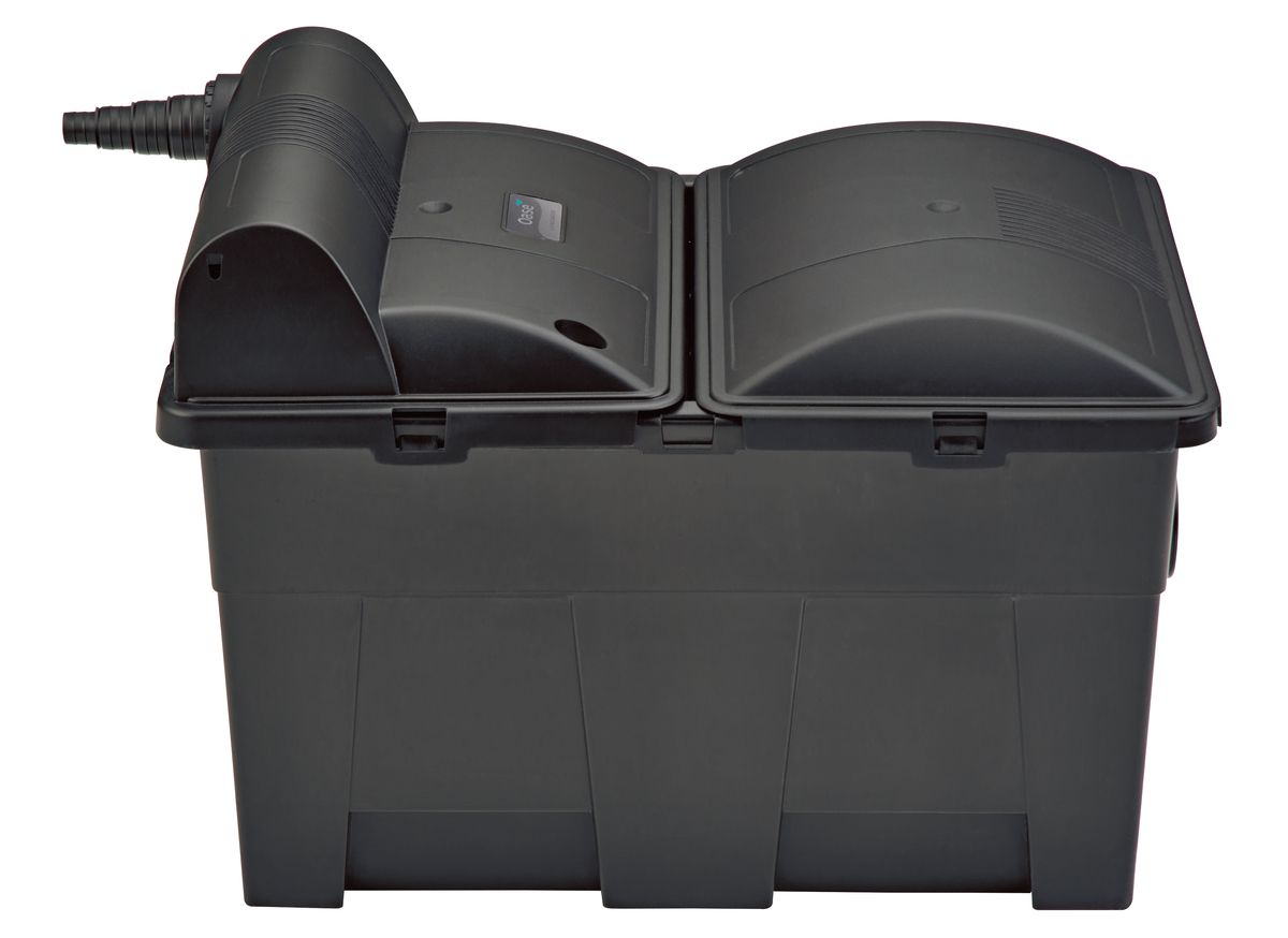 Oase BioSmart UVC 16000