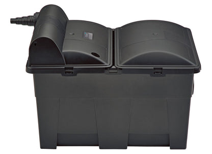 Oase BioSmart UVC 16000
