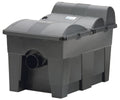 Filtru iaz cu UV, Oase BioSmart UVC 16000