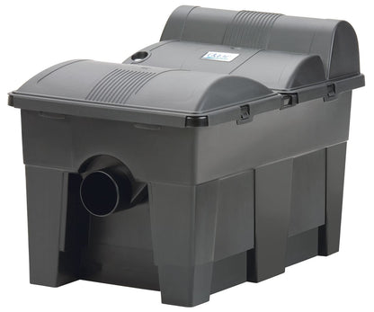 Filtru iaz cu UV, Oase BioSmart UVC 16000