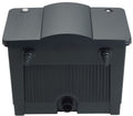 Oase BioSmart 18000