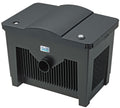 Filtru iaz, Oase BioSmart 18000