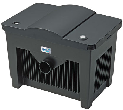 Filtru iaz, Oase BioSmart 18000