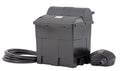 Oase BioSmart Set 5000