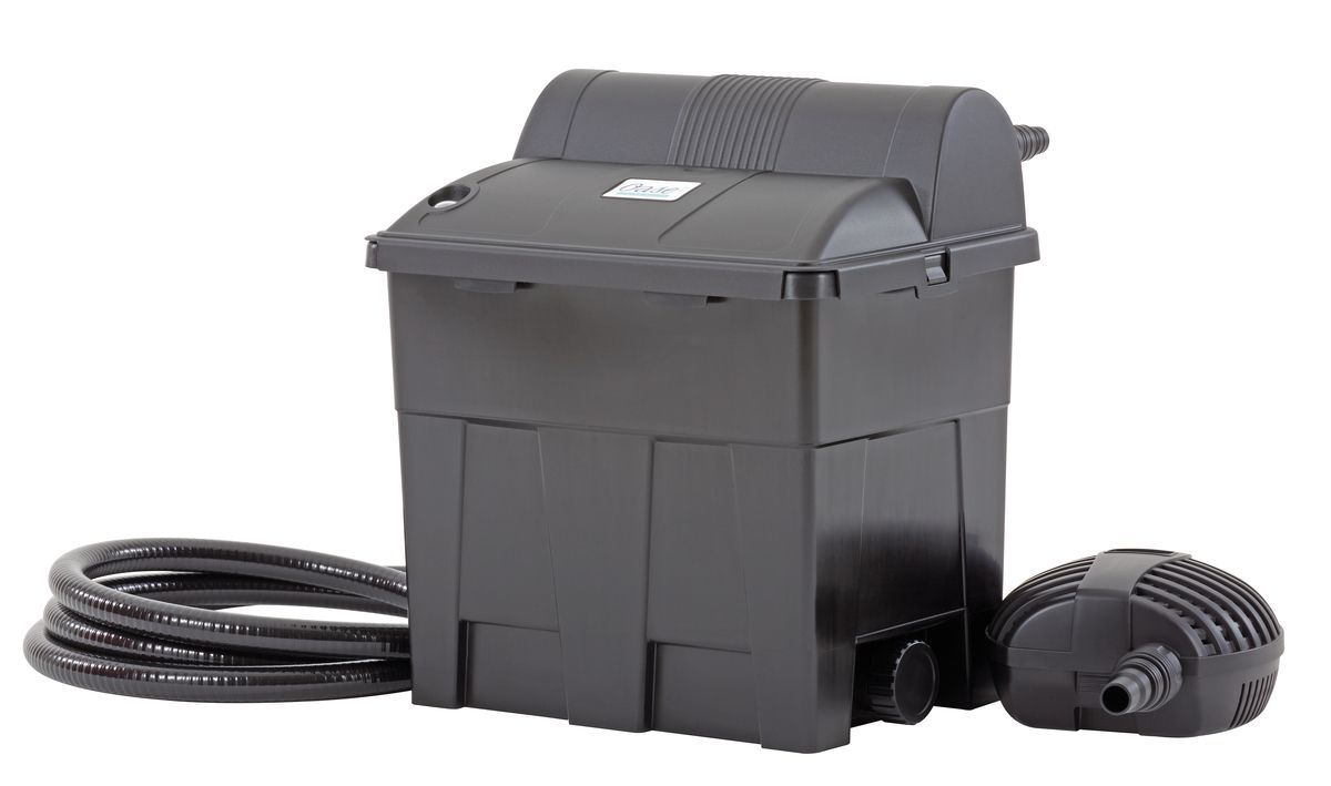 Oase BioSmart Set 5000