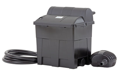Oase BioSmart Set 5000