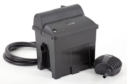 Sistem filtrare, Oase BioSmart Set 5000