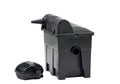 Sistem filtrare, Oase BioSmart Set 7000