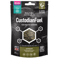 Hrană Nevertebrate Arcadia EarthPro CustodianFuel, pungă resigilabilă, 80g