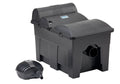 Sistem filtrare, Oase BioSmart Set 14000