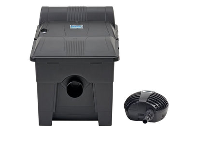 Sistem filtrare, Oase BioSmart Set 14000