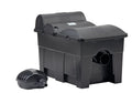 Sistem filtrare, Oase BioSmart Set 14000