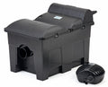 Sistem filtrare, Oase BioSmart Set 14000
