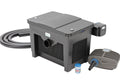 Sistem filtrare, Oase BioSmart Set 18000