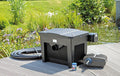 Sistem filtrare, Oase BioSmart Set 18000