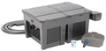 Sistem filtrare, Oase BioSmart Set 24000