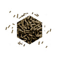 Hrană Nevertebrate Arcadia EarthPro CustodianFuel, pungă resigilabilă, 80g