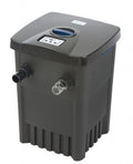 Filtru iaz, Oase FiltoMatic CWS 7000