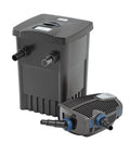 Sistem filtrare, Oase FiltoMatic CWS Set 7000