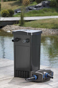 Sistem filtrare, Oase FiltoMatic CWS Set 14000