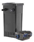 Sistem filtrare, Oase FiltoMatic CWS Set 14000