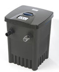 Sistem filtrare, Oase FiltoMatic CWS Set 25000