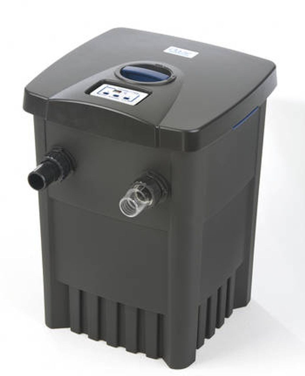 Sistem filtrare, Oase FiltoMatic CWS Set 25000