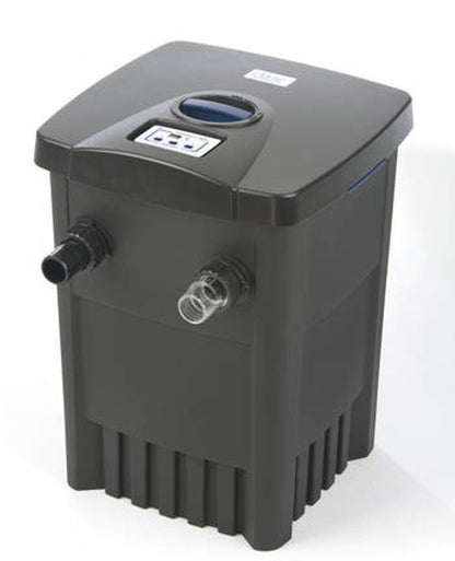 Sistem filtrare, Oase FiltoMatic CWS Set 25000