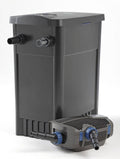 Sistem filtrare, Oase FiltoMatic CWS Set 25000