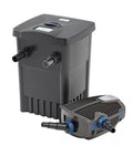 Sistem filtrare, Oase FiltoMatic Set 7000 OC