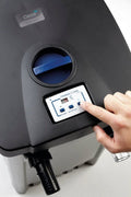 Sistem filtrare, Oase FiltoMatic Set 14000 OC