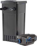 Sistem filtrare, Oase FiltoMatic Set 14000 OC