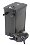 Sistem filtrare, Oase FiltoMatic Set 25000 OC